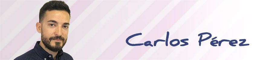 Y se veía venir, Sevilla