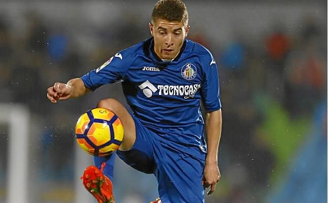 Portillo: "Somos ambiciosos y queremos ganar en Murcia"