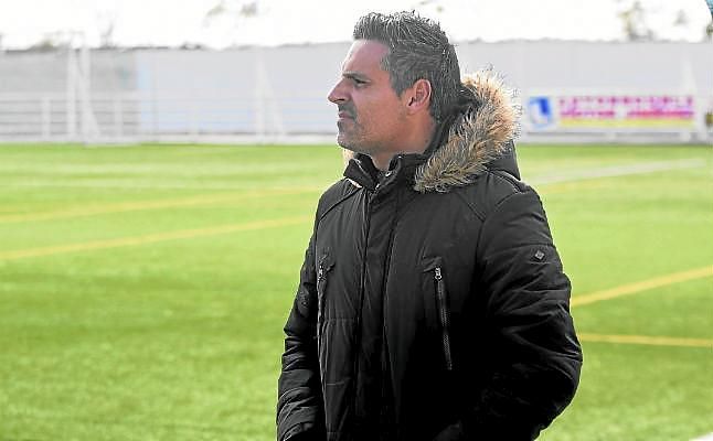 Diablos Rojos, una remontada que lo cambió todo