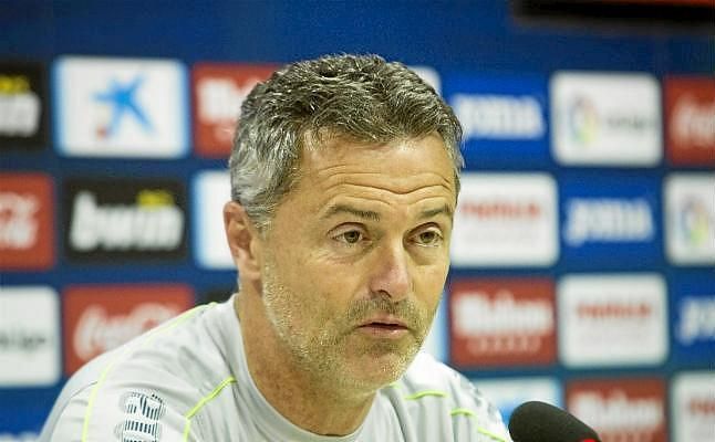 Escribá: "Ahora no pienso en mi futuro"