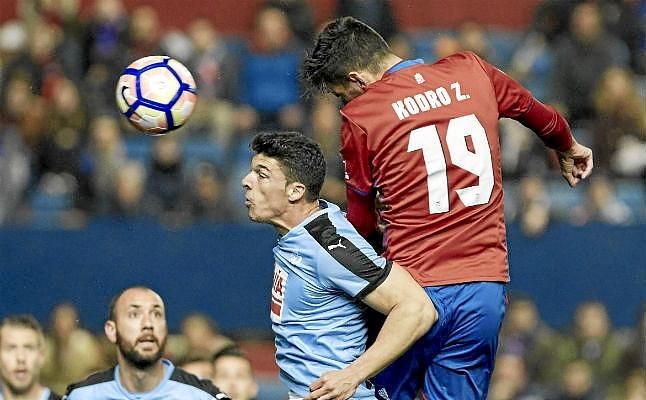 Kodro, convocado con Bosnia