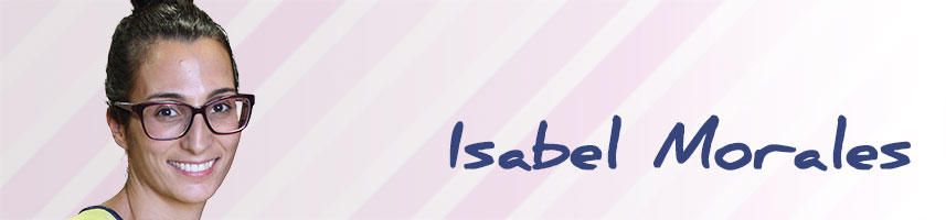 La respuesta no puede ser más apabullante