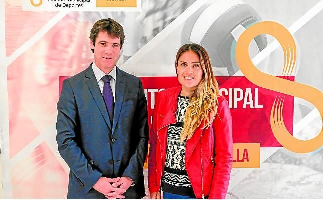 Ser madre, ganar... y no 'morir' en el intento