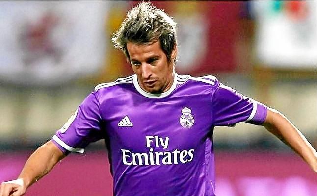 Coentrao podría encontrar su futuro en el Sporting o el Benfica