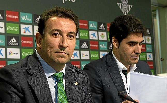 López Catalán lamenta el intento de "boicot" de 'PNB' y 'BxV'