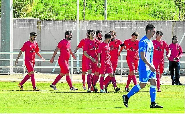 La jornada 26 de los equipos sevillanos en Primera Andaluza, al detalle