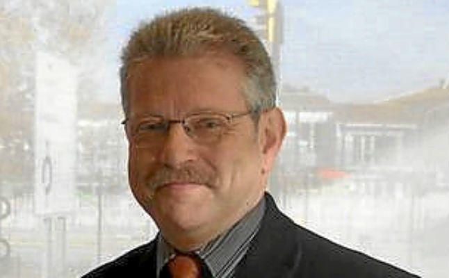 Peris: "ASO es el mejor socio que podíamos tener"