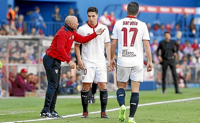 Una flexibilidad mal entendida