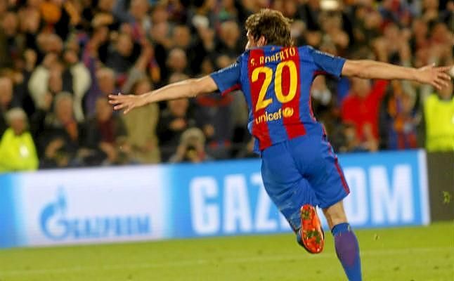 Científicos prueban que la pasión por el fútbol es similar al amor romántico