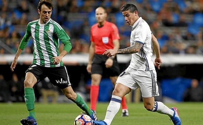 Mateu Lahoz arbitrará en el Mundial sub'20 de Corea