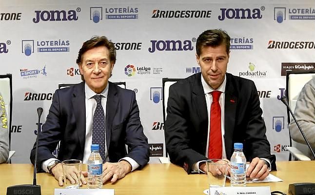 Lete llama a la responsabilidad de los padres y respeto a valores del deporte