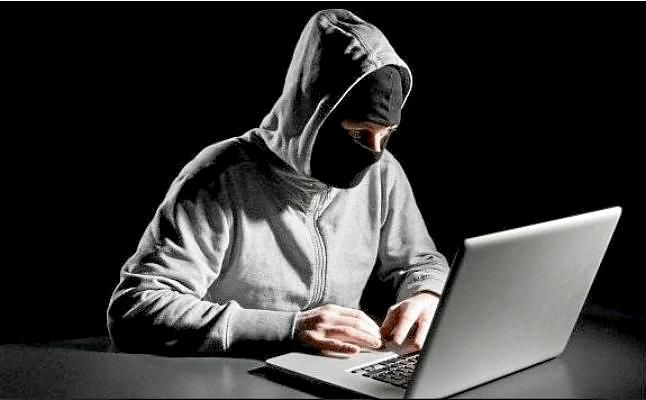 Un jurado de EEUU considera un GIF como arma letal