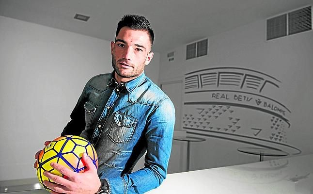 El intocable de 'Helio Polis'