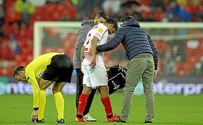 El calvario de Trémoulinas se aproxima al fin