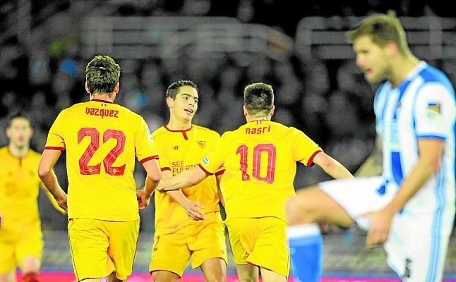 Tras los parones, pleno