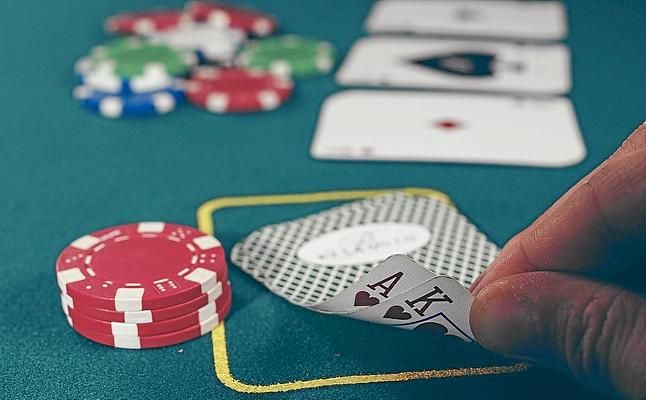 Trucos para convertirse en un ganador de póquer