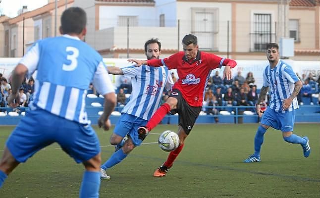 Resumen de la jornada 30 de División de Honor