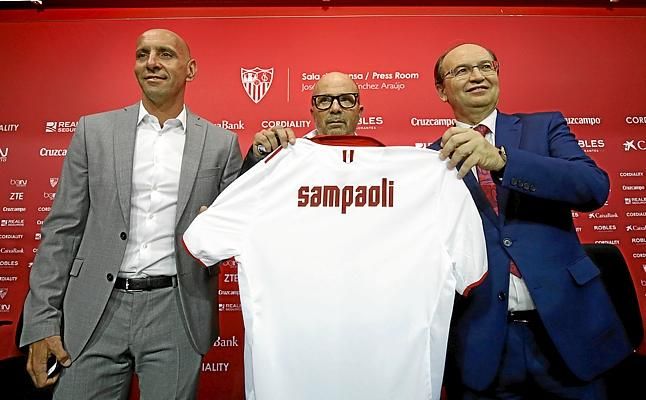 Tres problemas vitales; dos decisiones cruciales