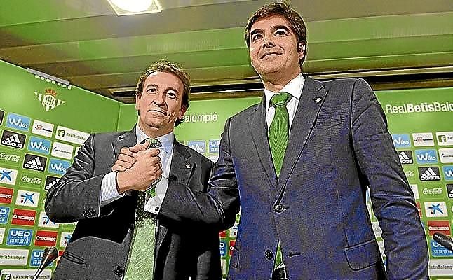 La "obsesión" de Ángel Haro y Catalán