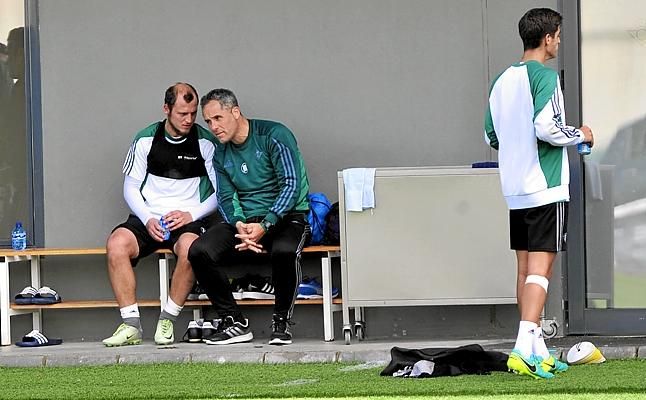 Las confesiones de Roman Zozulya