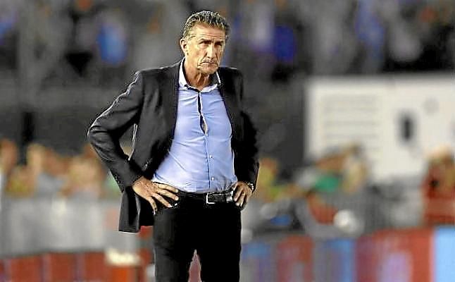 Claudio Tapia, sobre Bauza: "Tenemos que reunirnos con él y veremos qué es lo mejor"
