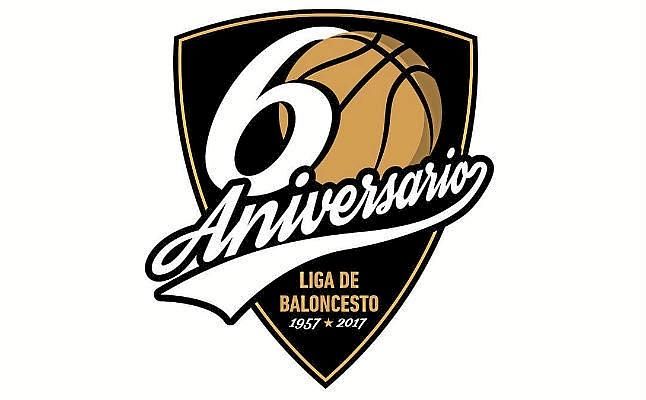 La Liga Endesa celebra los 60 años de su nacimiento