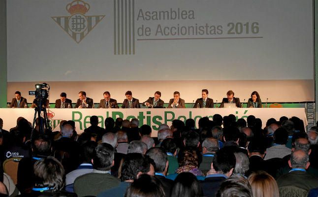 Las plataformas quieren indagar el pacto con Bitton