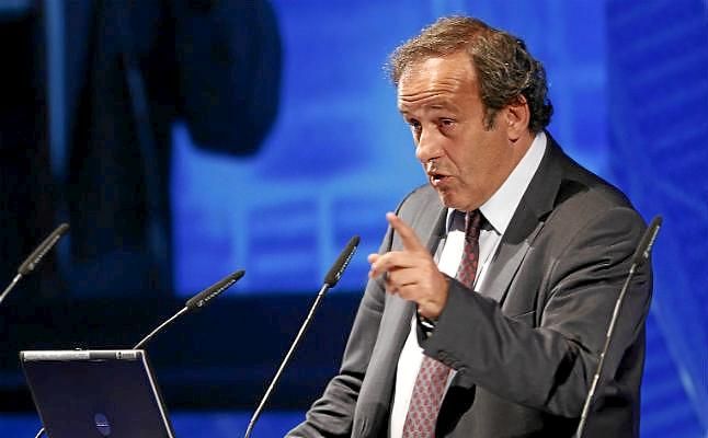 La FIFA cierra la investigación que inició en 2015 sobre casos de corrupción interna