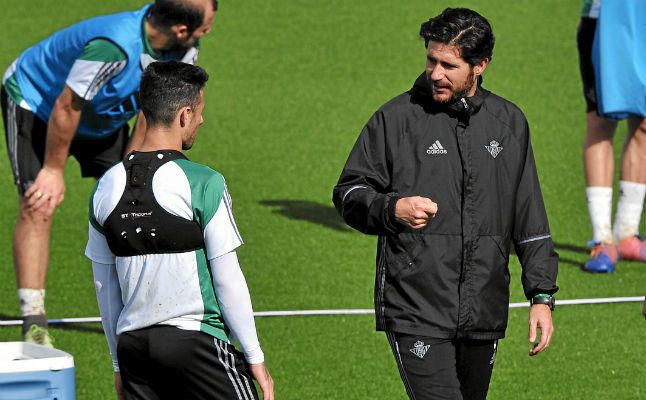 Cinco claves que ponen en duda la continuidad de Víctor