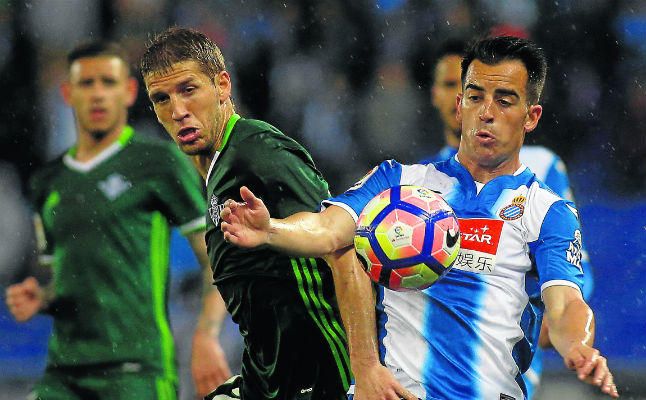 Brasanac, de olvidado a explotado