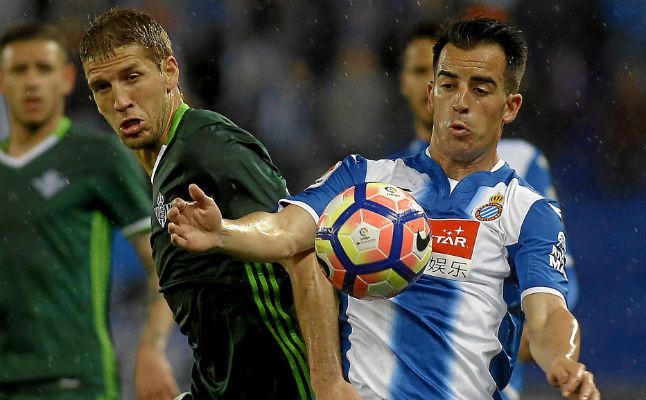 Brasanac: "Se nos queda cara de tonto"