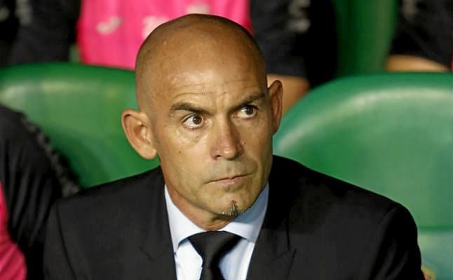 Jémez, en crisis tras otra derrota del Cruz Azul