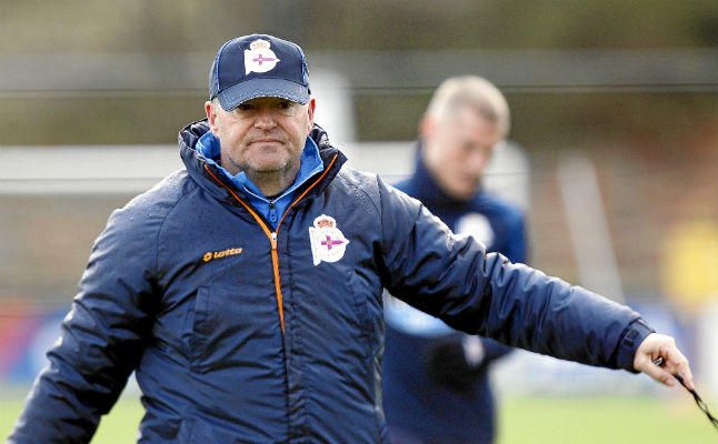 Mel: "Si había un partido que no quería perder era el derbi"