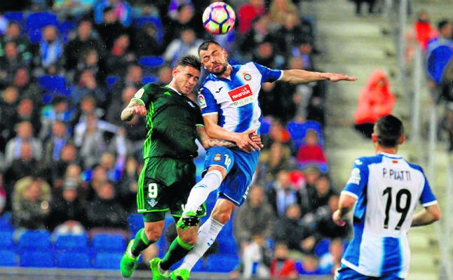 La protección mal entendida