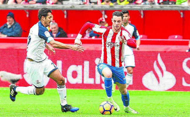 Análsis del Sporting: La necesidad que no impide crecer