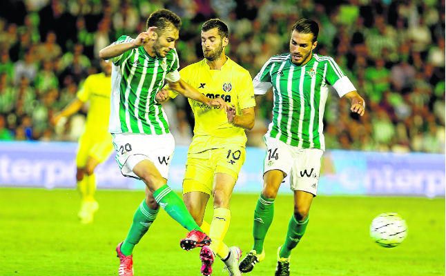 Con las cifras como aliado