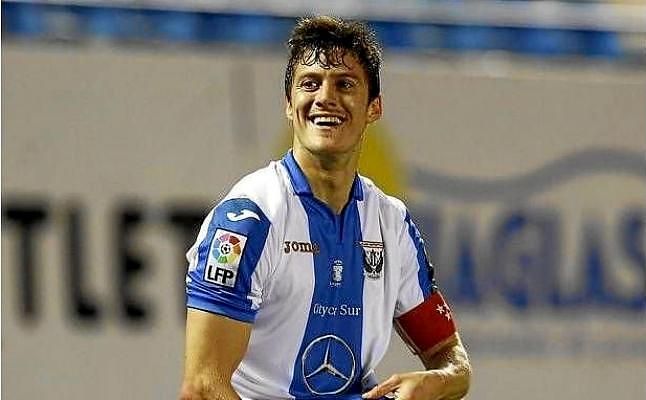 Mantovani: "Llegamos al partido en muy buen momento"