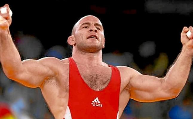 El COI descalifica por dopaje a tres medallistas en Pekín 2008 y Londres 2012