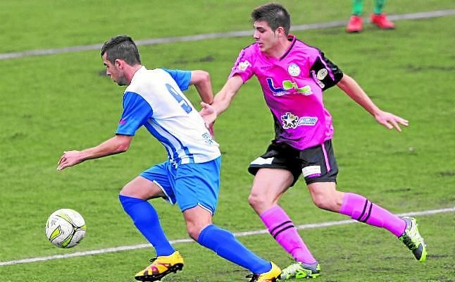 Estrella: ´Operación Lucena´, lista