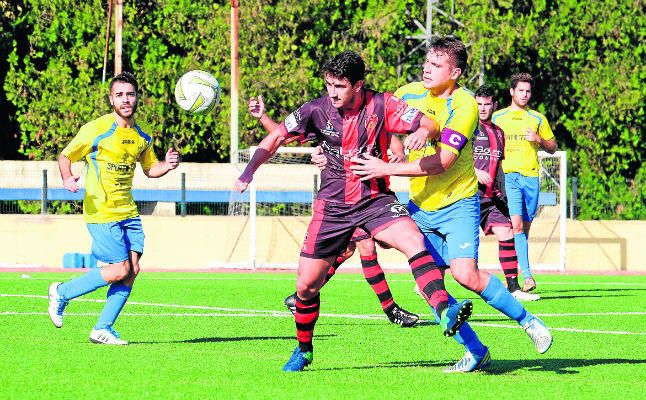 San Juan: La salvación pasa por los ´gallitos´