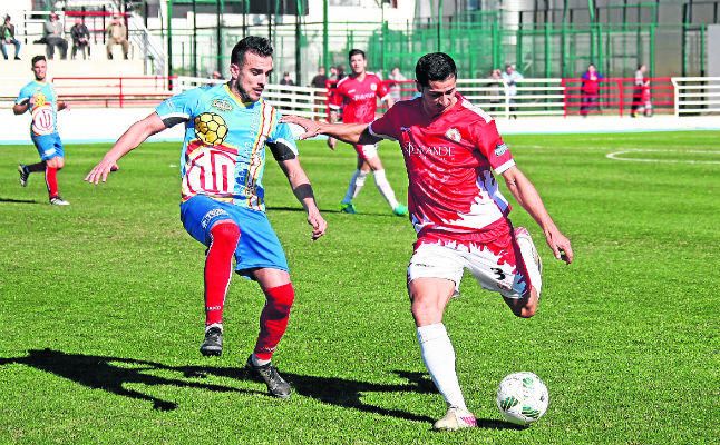 Utrera: El sueño del ´socio´ de Sergio León