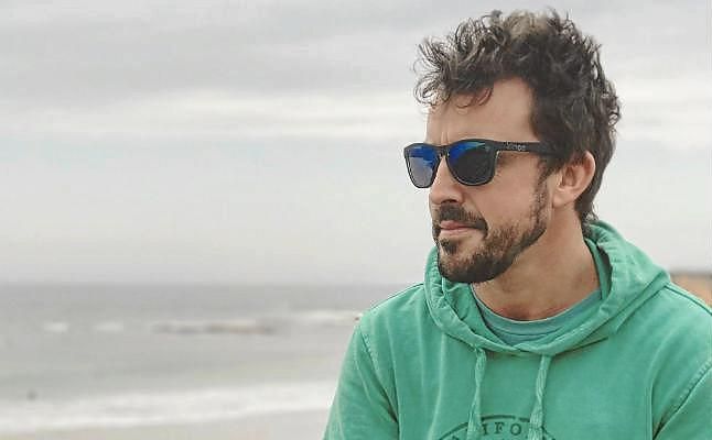 Alonso: "Prefiero estar compitiendo que haciendo la compra en el supermercado"