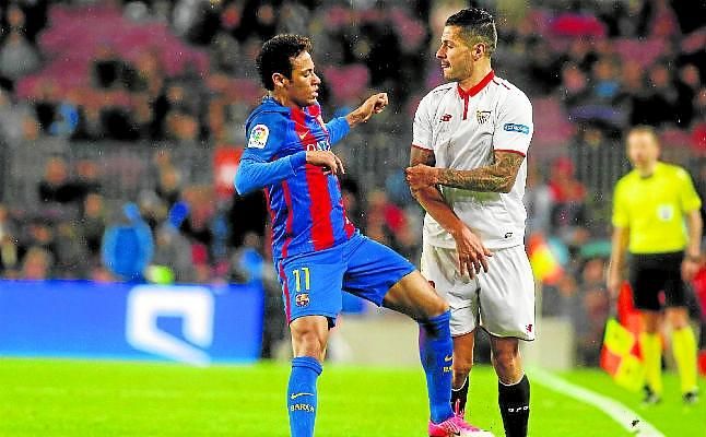 Y Sampaoli pone condiciones...