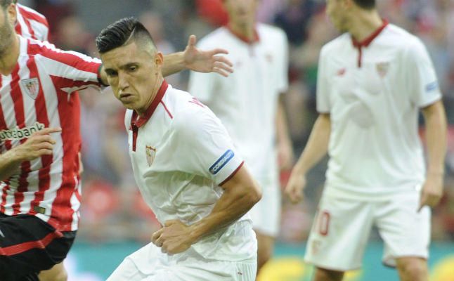 Ya hay una baja para Mestalla