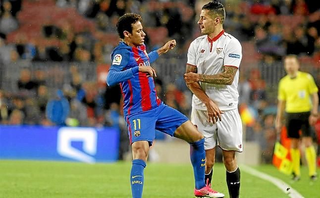 La ausencia de Vitolo no resta tanto