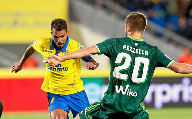 Pezzella: "No capitalizamos nuestros buenos momentos"