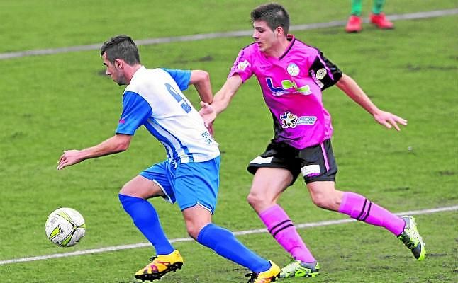 Resumen de la jornada 32 de los equipos sevillanos en División de Honor