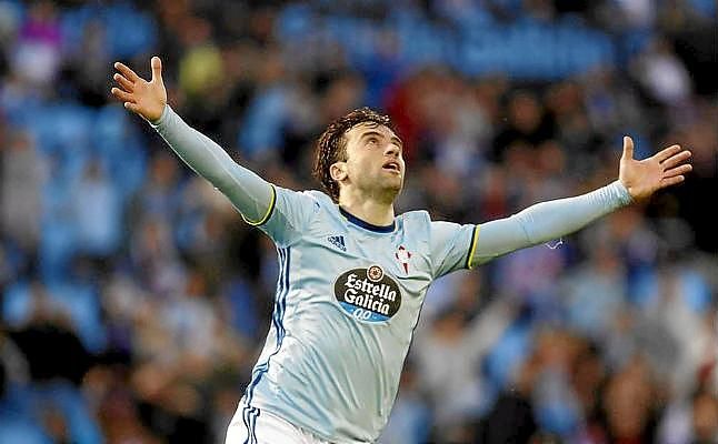 Rossi, un mínimo de seis meses de baja tras sufrir rotura de ligamento