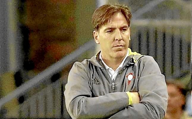 Si Sampaoli se va; las alternativas