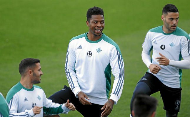 En Turquía asumen la vuelta de Donk